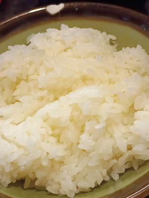 Uotama 사진 2