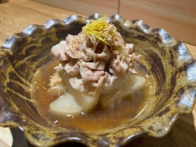 MOTOI 사진 4