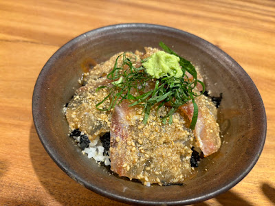 MOTOI 사진 5