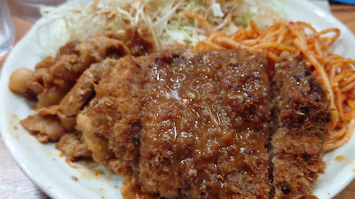 キッチンビバ 사진 2