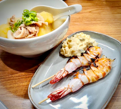 キッチンビバ 사진 3