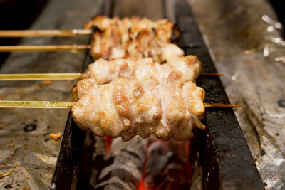 Yakitori Karin 사진 3
