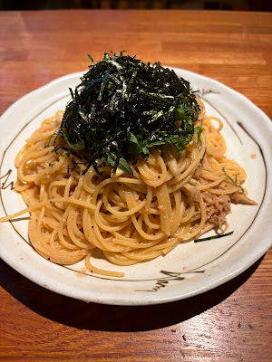 Isaiya Taka 사진 2