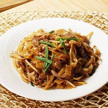 粤港美食 一号店 사진 3