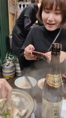 粤港美食 一号店 사진 2