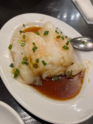 粤港美食 一号店 사진 4
