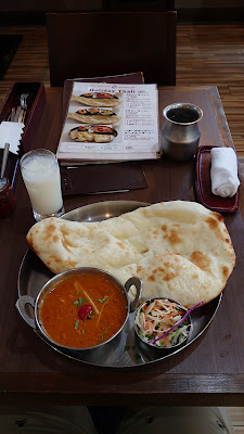 Sri Balaji Suidobashi 사진 2