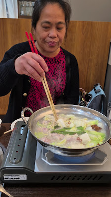 大山地鶏と軍鶏 鶏しん 사진 2