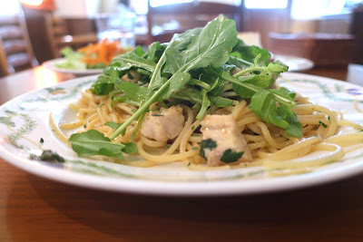 Cucina Italiana Angolo 사진 3