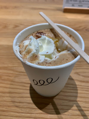 Onca Coffee Kanda 사진 4