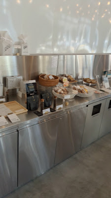 Onca Coffee Kanda 사진 2