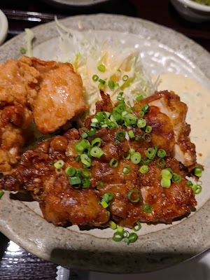 Jidori and Shochu Torichu Ogawamachi 사진 2