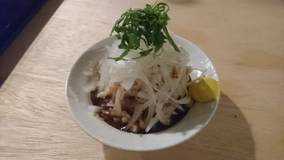Jidori and Shochu Torichu Ogawamachi 사진 3