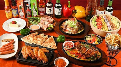 The Carne House シャヒ・ダワット 사진 2