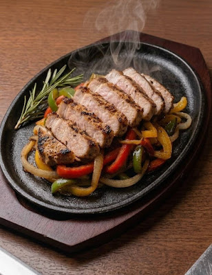 The Carne House シャヒ・ダワット 사진 5