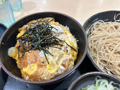 Yudetaro 사진 5