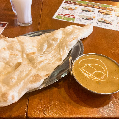 Shahi Dawat 사진 2