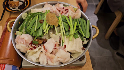 Hakata Matsusuke Kanda 사진 2