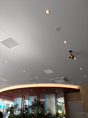 紀陽東京ビル 사진 3
