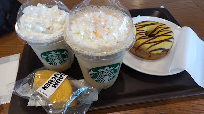 紀陽東京ビル 사진 2