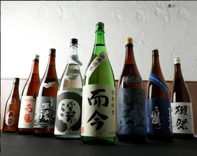 いろにしき 사진 5