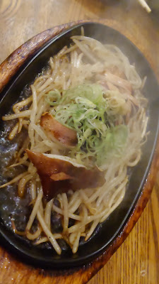 Komachu Jimbocho 1-chome 사진 2
