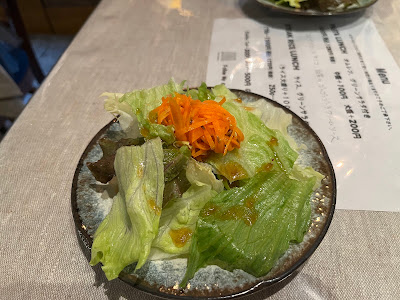 Oichi 사진 4