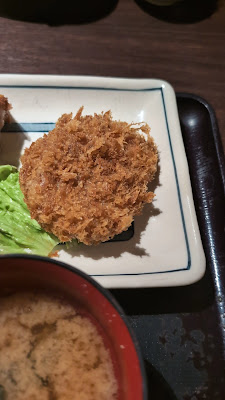 Dōmon 사진 2