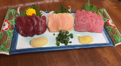 定額酒場 神田西口店 사진 3