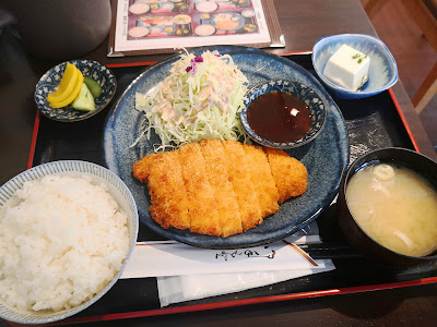 定額酒場 神田西口店 사진 4