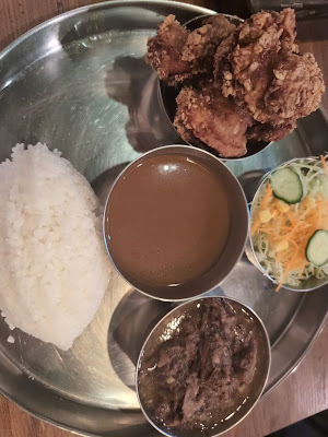 Bange 사진 2