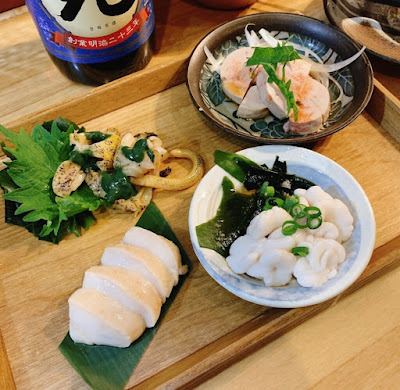 Bange 사진 4
