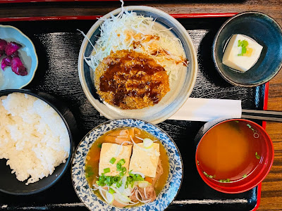 居酒屋 山さん 사진 4
