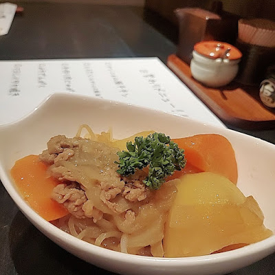 酒処 政 사진 2