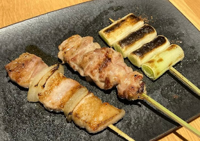 Torineko 사진 3