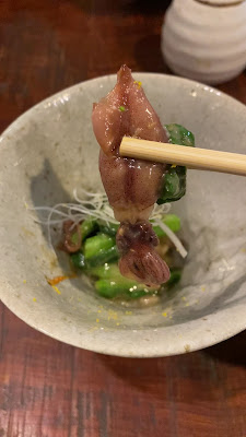 sumibiyaki Esuto 사진 2