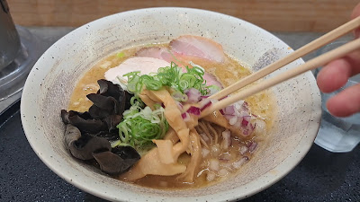 Someiyoshino 사진 2