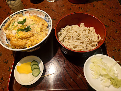 神田丸屋 사진 3