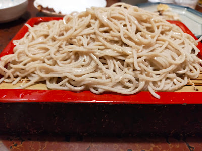 神田丸屋 사진 4