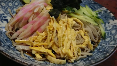 神田丸屋 사진 2