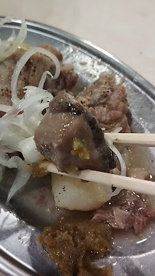 Wana Kanda 사진 2