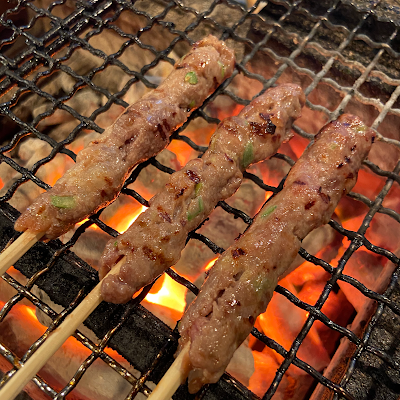 Wana Kanda 사진 4