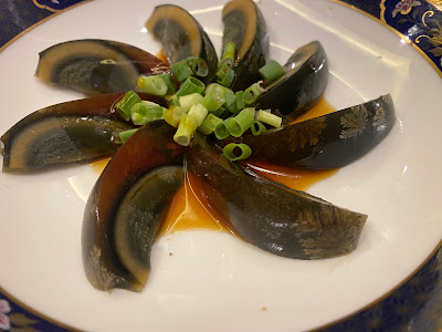 四川厨房 随苑 内神田店 사진 3