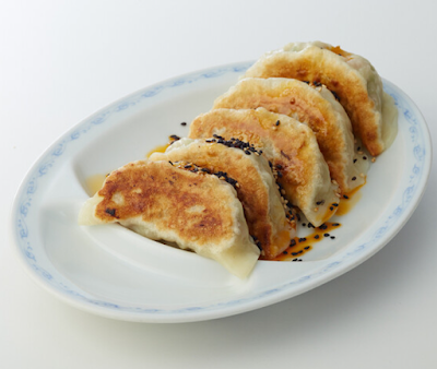 Tenshin Hanten 사진 3