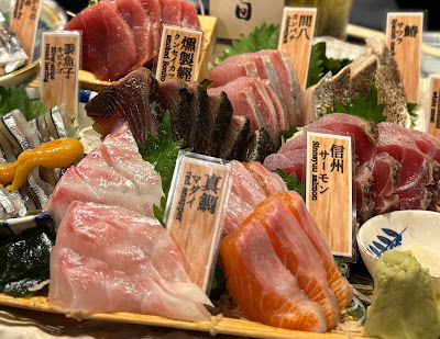 Tokai Sendan Tsukasa Annex Kanda 3rd Branch 사진 3