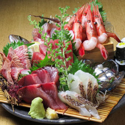 Tokai Sendan Tsukasa Annex Kanda 3rd Branch 사진 2