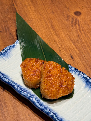 Daigomi 사진 3