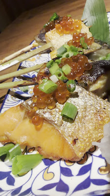 Daigomi 사진 2
