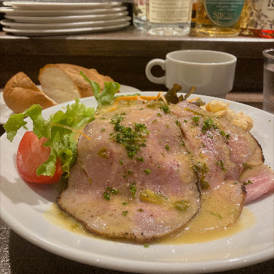 炭焼&wine 利三郎 사진 5