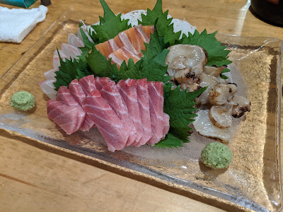 憩庵ぼたっ子 사진 4
